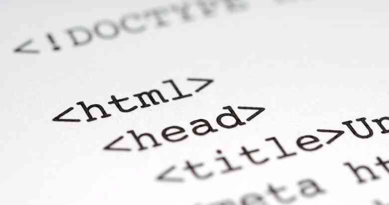 Mengenal HTML Dasar untuk Web Devloper Pemula